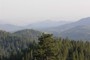 Udsigt, Sequoia National Park (20070527_0109).