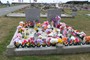 Castroville Cemetery, Moss Landing (20070528_0022).