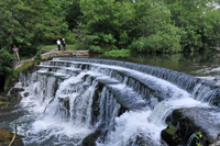 Monsal Head