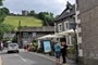 Castleton, Peak District, Derbyshire (20100703_0036).