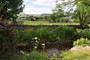 Castleton, Peak District, Derbyshire (20100703_0043).