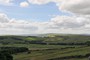Rushup, Castleton, Peak District, Derbyshire (20100705_0001).