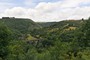 Monsal Head, Peak District, Derbyshire (20100708_0002).