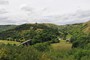 Monsal Head, Peak District, Derbyshire (20100708_0031).