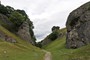 Cave Dale, Castleton, Peak District, Derbyshire (20100709_0012).