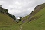 Cave Dale, Castleton, Peak District, Derbyshire (20100709_0021).