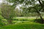 Udsigt, Allevadslilla (20110520_0166).