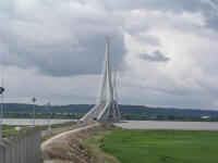 Pont de Normandie