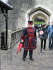 Beefeater