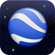 Google Earth