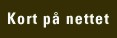 KMS Kort på nettet