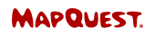 MapQuest.com
