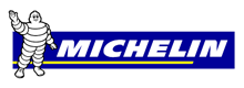 Michelin World Travel Guide