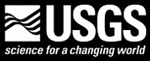U.S. Geological Survey (USGS)
