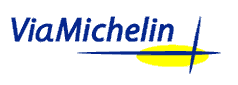 ViaMichelin.com